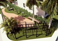 Nueva construcción  - high-bungalow - Torrevieja