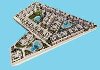 Nueva construcción  - high-bungalow - Torrevieja