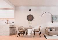 Nueva construcción  - high-bungalow - Torrevieja