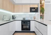 Nueva construcción  - high-bungalow - Torrevieja