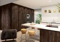 Nueva construcción  - low-bungalow - Algorfa