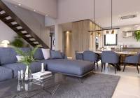 Nueva construcción  - low-bungalow - Algorfa