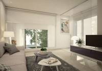 Nueva construcción  - low-bungalow - Algorfa