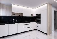 Nueva construcción  - low-bungalow - Algorfa