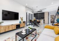 Nueva construcción  - low-bungalow - Ciudad Quesada