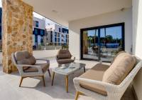 Nueva construcción  - low-bungalow - Ciudad Quesada