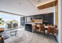 Nueva construcción  - low-bungalow - Ciudad Quesada