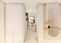 Nueva construcción  - low-bungalow - Ciudad Quesada