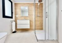 Nueva construcción  - low-bungalow - Cox