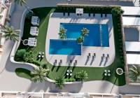 Nueva construcción  - low-bungalow - Finestrat