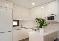 Nueva construcción  - low-bungalow - Finestrat