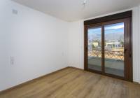 Nueva construcción  - low-bungalow - La Canalosa