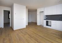 Nueva construcción  - low-bungalow - La Canalosa