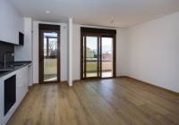 Nueva construcción  - low-bungalow - La Canalosa