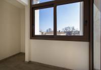 Nueva construcción  - low-bungalow - La Canalosa