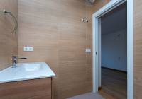 Nueva construcción  - low-bungalow - La Canalosa