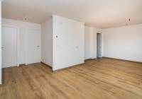 Nueva construcción  - low-bungalow - La Canalosa