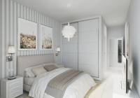 Nueva construcción  - low-bungalow - Mazarrón