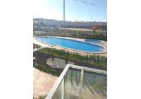 Nueva construcción  - low-bungalow - Orihuela