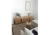 Nueva construcción  - low-bungalow - Orihuela