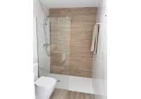 Nueva construcción  - low-bungalow - Orihuela