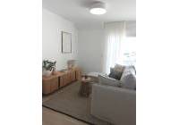 Nueva construcción  - low-bungalow - Orihuela