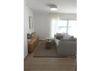 Nueva construcción  - low-bungalow - Orihuela
