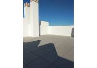 Nueva construcción  - low-bungalow - Orihuela
