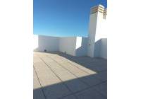 Nueva construcción  - low-bungalow - Orihuela