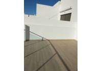 Nueva construcción  - low-bungalow - Orihuela