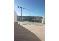 Nueva construcción  - low-bungalow - Orihuela