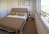 Nueva construcción  - low-bungalow - Orihuela
