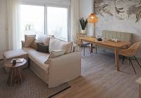 Nueva construcción  - low-bungalow - Orihuela