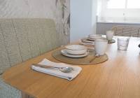 Nueva construcción  - low-bungalow - Orihuela