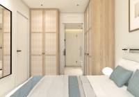 Nueva construcción  - low-bungalow - Pilar de la Horadada