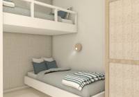 Nueva construcción  - low-bungalow - Pilar de la Horadada