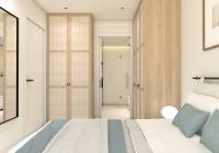 Nueva construcción  - low-bungalow - Pilar de la Horadada