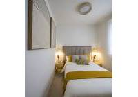 Nueva construcción  - low-bungalow - Pilar de la Horadada