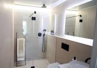 Nueva construcción  - low-bungalow - Pilar de la Horadada
