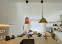 Nueva construcción  - low-bungalow - Pilar de la Horadada
