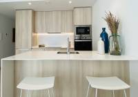 Nueva construcción  - low-bungalow - Pilar de la Horadada
