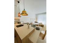 Nueva construcción  - low-bungalow - Pilar de la Horadada