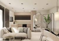 Nueva construcción  - low-bungalow - Pilar de la Horadada