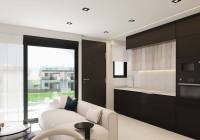Nueva construcción  - low-bungalow - Pilar de la Horadada
