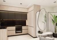 Nueva construcción  - low-bungalow - Pilar de la Horadada