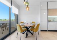 Nueva construcción  - low-bungalow - Torrevieja