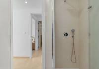 Nueva construcción  - low-bungalow - Torrevieja