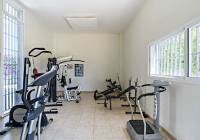 Nueva construcción  - low-bungalow - Vera