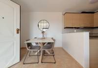 Nueva construcción  - Penthouse - Águilas