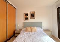 Nueva construcción  - Penthouse - Águilas
